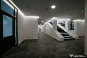 Spațiu comercial ULTRACENTRAL