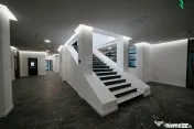 Spațiu comercial ULTRACENTRAL 