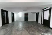 Spațiu comercial ULTRACENTRAL 
