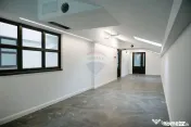 Spațiu comercial ULTRACENTRAL 