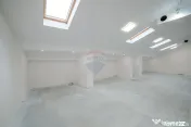 Spațiu comercial ULTRACENTRAL 