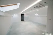 Spațiu comercial ULTRACENTRAL 