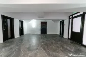 Spațiu comercial ULTRACENTRAL