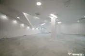 Spațiu comercial ULTRACENTRAL 