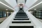 Spațiu comercial ULTRACENTRAL