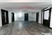 Spațiu comercial ULTRACENTRAL
