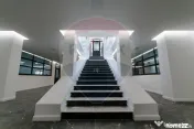 Spațiu comercial ULTRACENTRAL