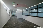 Spațiu comercial ULTRACENTRAL