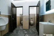 Spațiu comercial ULTRACENTRAL