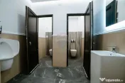 Spațiu comercial ULTRACENTRAL