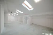 Spațiu comercial ULTRACENTRAL