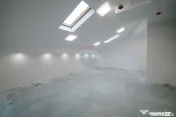 Spațiu comercial ULTRACENTRAL 
