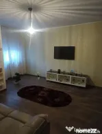 Apartament trei camere zona piata Rahova