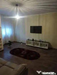 Apartament trei camere zona piata Rahova 