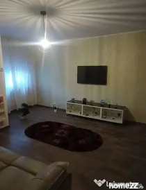Apartament trei camere zona piata Rahova