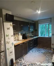 Apartament trei camere zona piata Rahova 