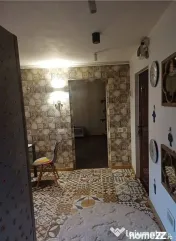 Apartament trei camere zona piata Rahova 