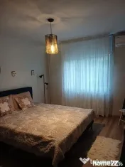 Apartament trei camere zona piata Rahova 
