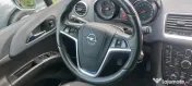 Opel Meriva 1,4 Turbo benzina euro 5 