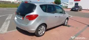 Opel Meriva 1,4 Turbo benzina euro 5 