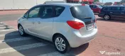 Opel Meriva 1,4 Turbo benzina euro 5 