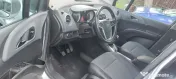 Opel Meriva 1,4 Turbo benzina euro 5 