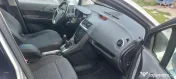 Opel Meriva 1,4 Turbo benzina euro 5 
