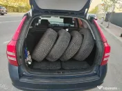 Kia ceed Ed break 
