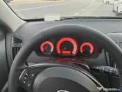 Kia ceed Ed break 