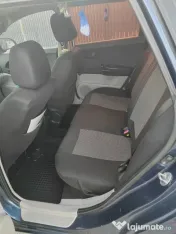 Kia ceed Ed break 