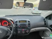 Kia ceed Ed break 