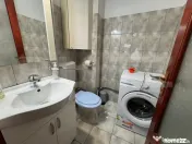 Apartament de inchiriat, 3 camere, 78 mp, decomandat, George 