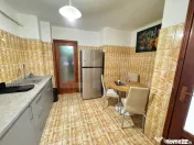 Apartament de inchiriat, 3 camere, 78 mp, decomandat, George 
