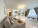 Apartament 3 camere, de lux, parcare, Albert, Nord, Ploiesti