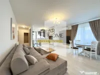 Apartament 3 camere, de lux, parcare, Albert, Nord, Ploiesti