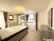 Apartament 3 camere, de lux, parcare, Albert, Nord, Ploiesti 