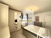 Apartament 3 camere, de lux, parcare, Albert, Nord, Ploiesti 