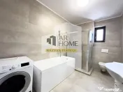 Apartament 3 camere, de lux, parcare, Albert, Nord, Ploiesti 