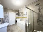Apartament 3 camere, de lux, parcare, Albert, Nord, Ploiesti 