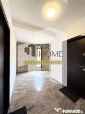 Apartament 3 camere, de lux, parcare, Albert, Nord, Ploiesti 