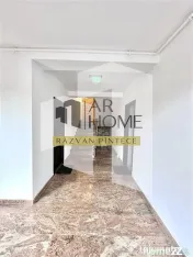 Apartament 3 camere, de lux, parcare, Albert, Nord, Ploiesti 