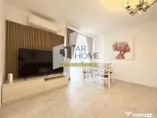 Apartament 3 camere, de lux, parcare, Albert, Nord, Ploiesti 