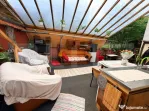 Casa de vanzare, Schei – ideala pentru investitie la 250m