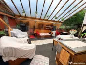 Casa de vanzare, Schei – ideala pentru investitie la 250m