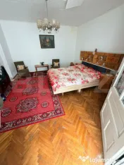Casa de vanzare, Schei – ideala pentru investitie la 250m