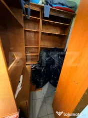 Casa de vanzare, Schei – ideala pentru investitie la 250m