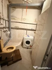 Casa de vanzare, Schei – ideala pentru investitie la 250m