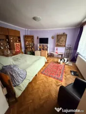 Casa de vanzare, Schei – ideala pentru investitie la 250m