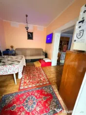 Casa de vanzare, Schei – ideala pentru investitie la 250m