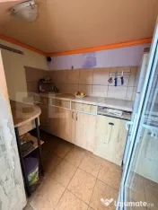Casa de vanzare, Schei – ideala pentru investitie la 250m